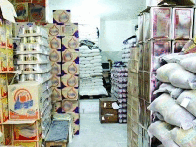 سیستان ‌بلوچستان پیشتاز اجرای طرح کالابرگ در کشور