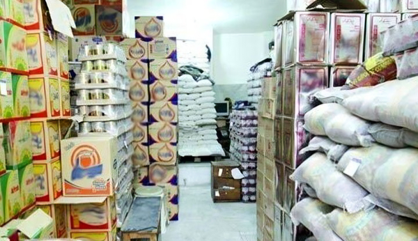 سیستان ‌بلوچستان پیشتاز اجرای طرح کالابرگ در کشور