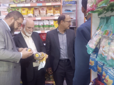 واکاوی ریشه اصلی گرانی‌های «دلبخواهی» در سیستان و بلوچستان