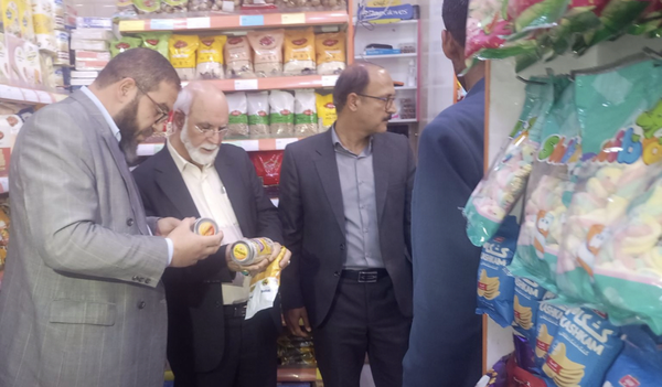 واکاوی ریشه اصلی گرانی‌های «دلبخواهی» در سیستان و بلوچستان